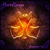 Dreams Vol.2