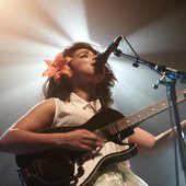 Lianne La Havas