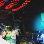 Bacteria - grindcore band from Virginia