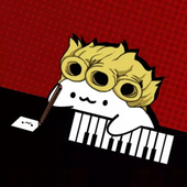 Avatar for BongoGiorno