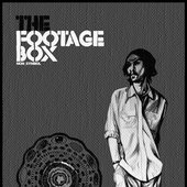 THE FOOTAGE BOX