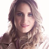 Lena 