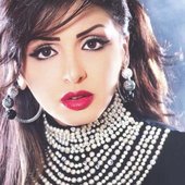 Angham