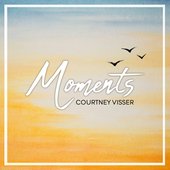 Moments - EP