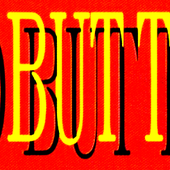 SBT GER.png