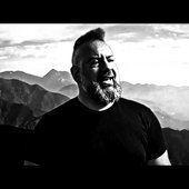 maxresdefault (1).jpg