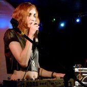 The+Pale+Faces+Pale+Faces++Musician+180813++0