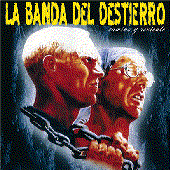 Camino Y Reviento