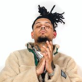 Smokepurpp (December 2021)