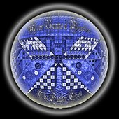 2012 - Moonbeams & Marbles (EP)