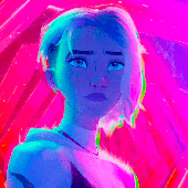 Avatar for SophiaLaVedrine
