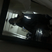 xjenjen111x 的头像