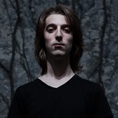ivan - guitar