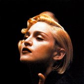 1990 Lorraine Day Vogue Video (Fotogramas & Video Spain May 1990 page 21) 2000 X 2758  2 MB preview 400.jpg