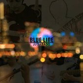 Blue Line