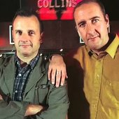 Radio 1.jpg