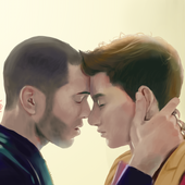 Avatar for FelipeGand