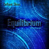 Equilibrium (Space Junk Mix)