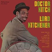 lord-kitchener-lp.jpeg