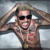 Ecko-Show-2.jpg