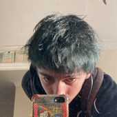 r8ke 的头像