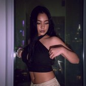73E4C3A1-A8DF-44BF-A80D-6703A3546726.jpeg