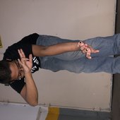 IMG_1736.jpeg