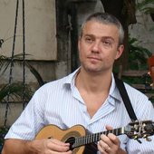 joão callado.jpeg