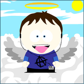 Avatar for cioffy