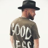 TobyMac