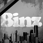 Avatar de Binz86