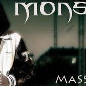 MONSTAR - MaSSaka - Königsrasse