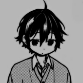 alexu_ さんのアバター