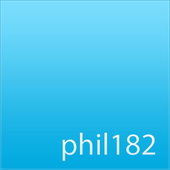 Avatar de phil182