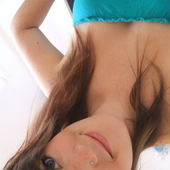 Avatar di pixiegirl16