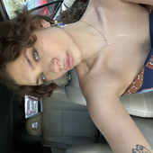 rianabest 的头像