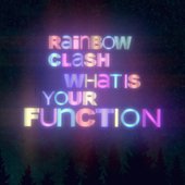 What Is Your Function