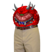 Avatar for NonoLePoulet