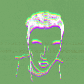 ZirconeAlpha 的头像