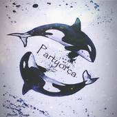 Avatar for Partyorca