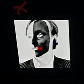 The Shadow Self - EP