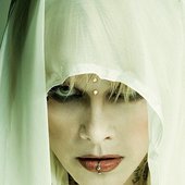Otep Shamaya (veil)