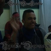 Agnaldo Depression
