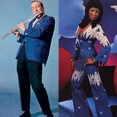 Herbie Mann & Tamiko Jones_.JPG