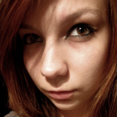 Avatar for anaanke