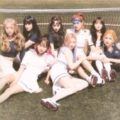 weki meki