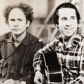 Paul-Simon-Art-Garfunkel-Simon-Garfunkel-Far-Out-Magazine-1140x855.jpg