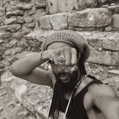 0027179420_10.jpg
