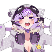 lavendersato 的头像
