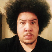 LastFM profile picture for @rapist